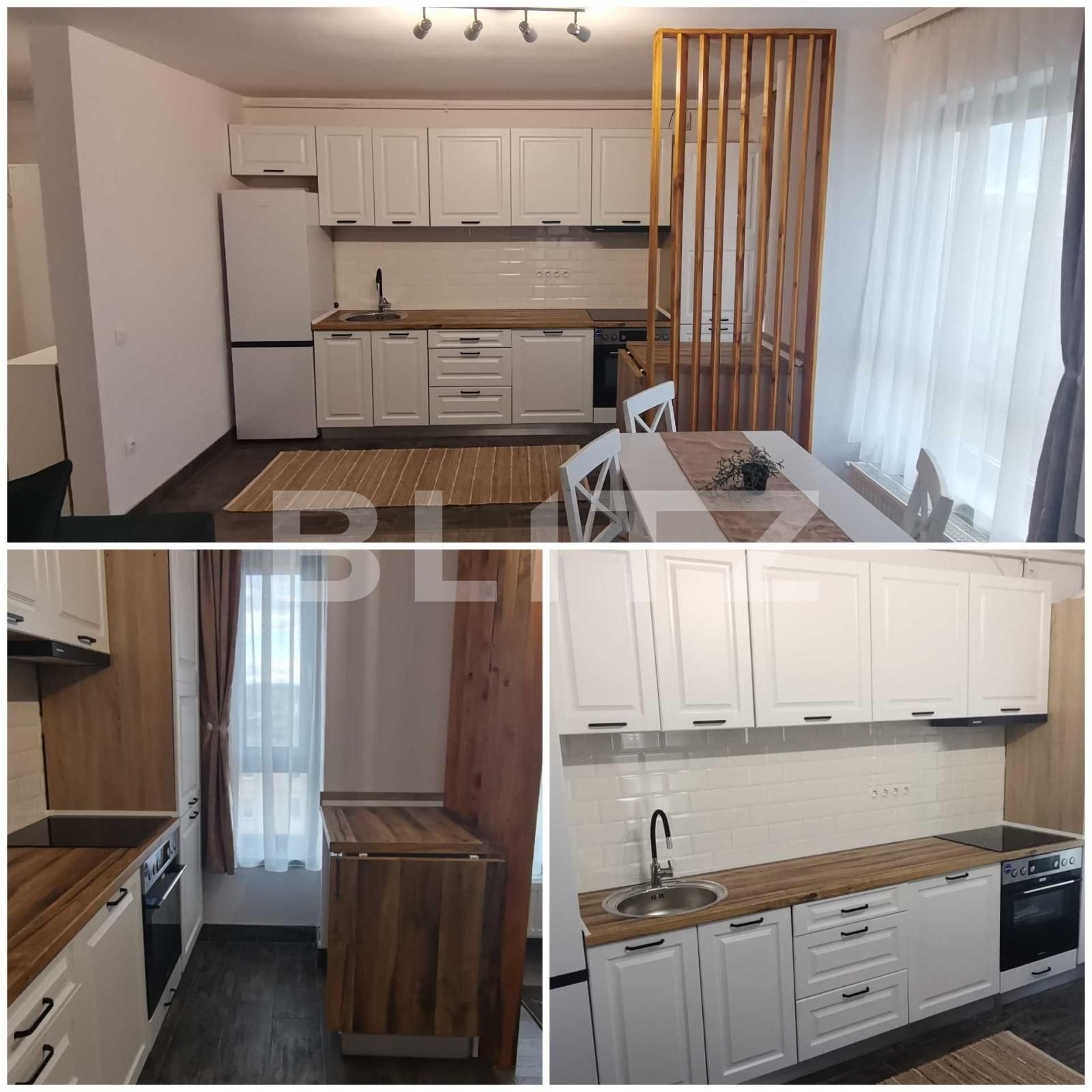 Garsonieră de vânzare Mureseni - 101891AV | BLITZ Târgu Mureș | Poza2