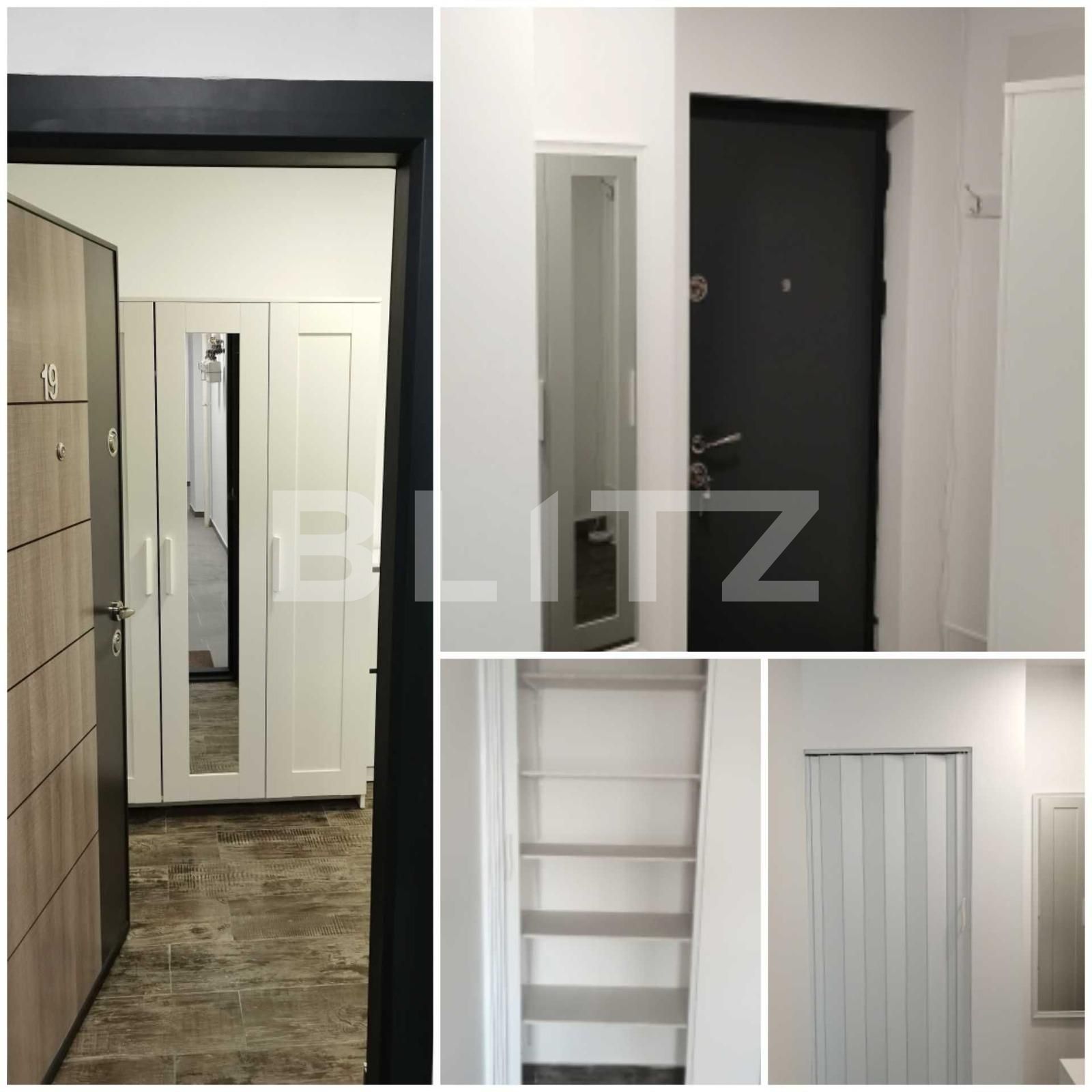 Garsonieră de vânzare Mureseni - 101891AV | BLITZ Târgu Mureș | Poza7