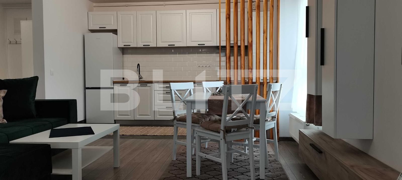 Garsonieră de vânzare Mureseni - 101891AV | BLITZ Târgu Mureș | Poza4