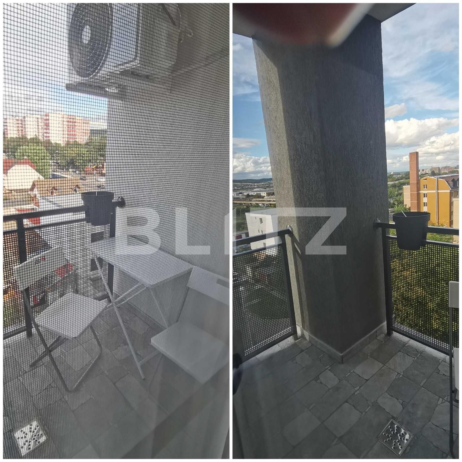 Garsonieră de vânzare Mureseni - 101891AV | BLITZ Târgu Mureș | Poza8