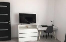 Apartament 3 camere, 77 mp, Tudor