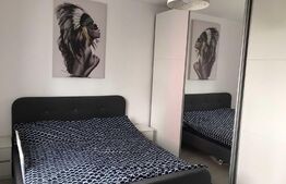 Apartament 3 camere, 77 mp, Tudor