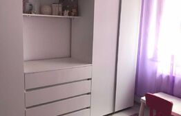 Apartament 3 camere, 77 mp, Tudor