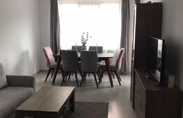 Apartament 3 camere, 77 mp, Tudor