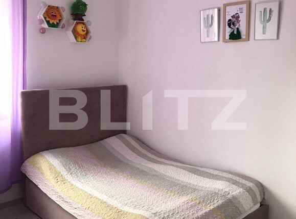 Apartament de vânzare 3 camere Tudor - 101895AV | BLITZ Târgu Mureș | Poza5