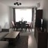 Apartament de vânzare 3 camere Tudor - 101895AV - Poza 3 din 7 | BLITZ Târgu Mureș | Poza1