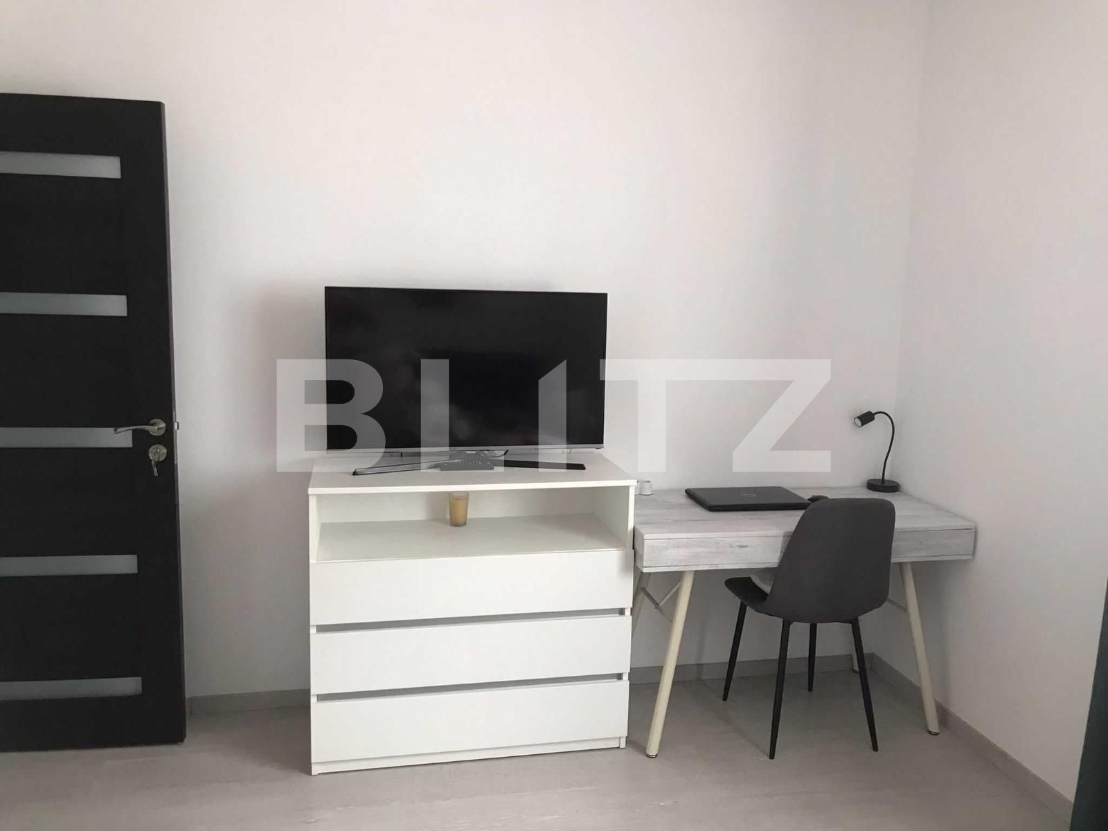 Apartament de vânzare 3 camere Tudor - 101895AV | BLITZ Târgu Mureș | Poza7