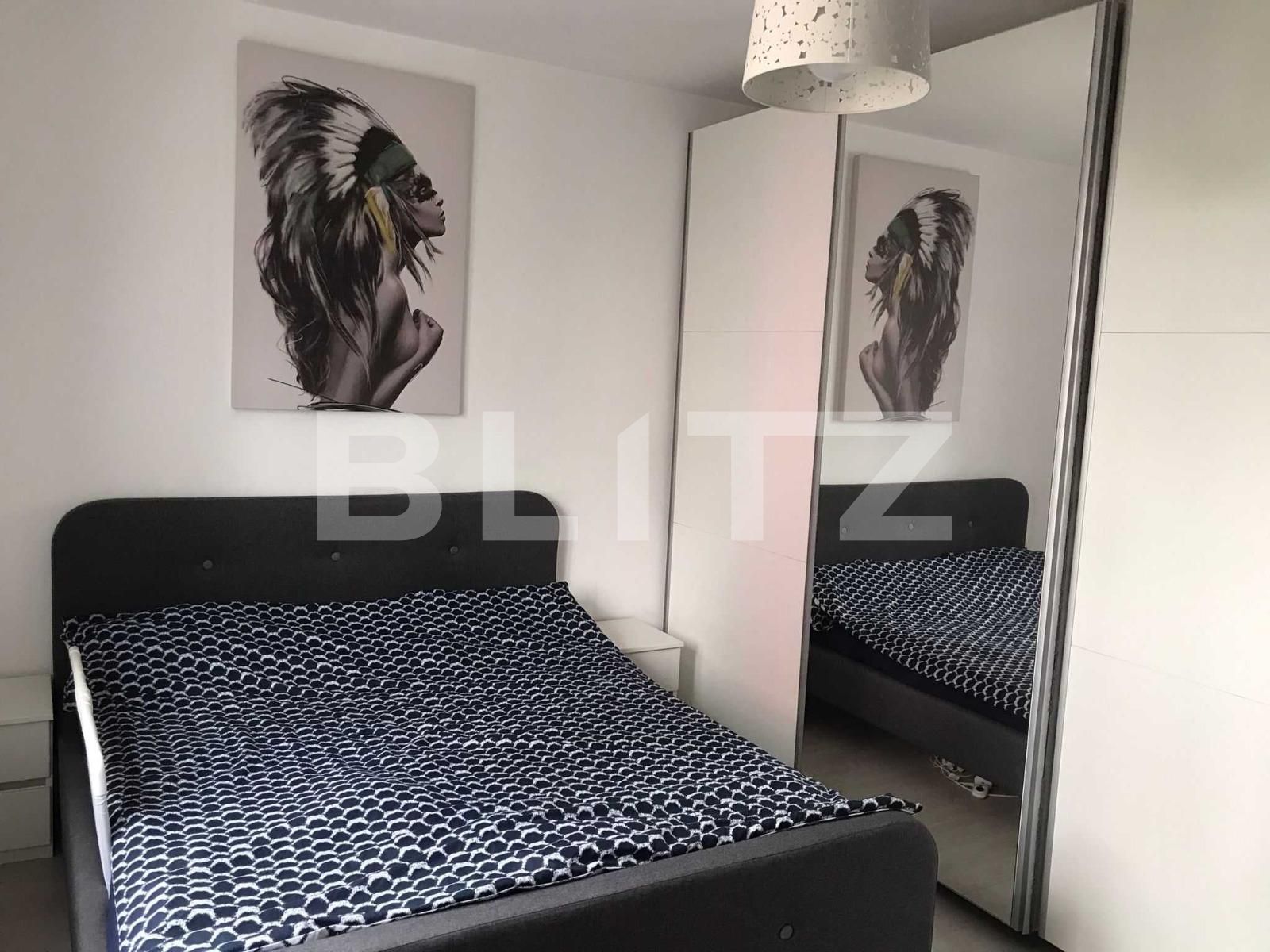 Apartament de vânzare 3 camere Tudor - 101895AV | BLITZ Târgu Mureș | Poza6