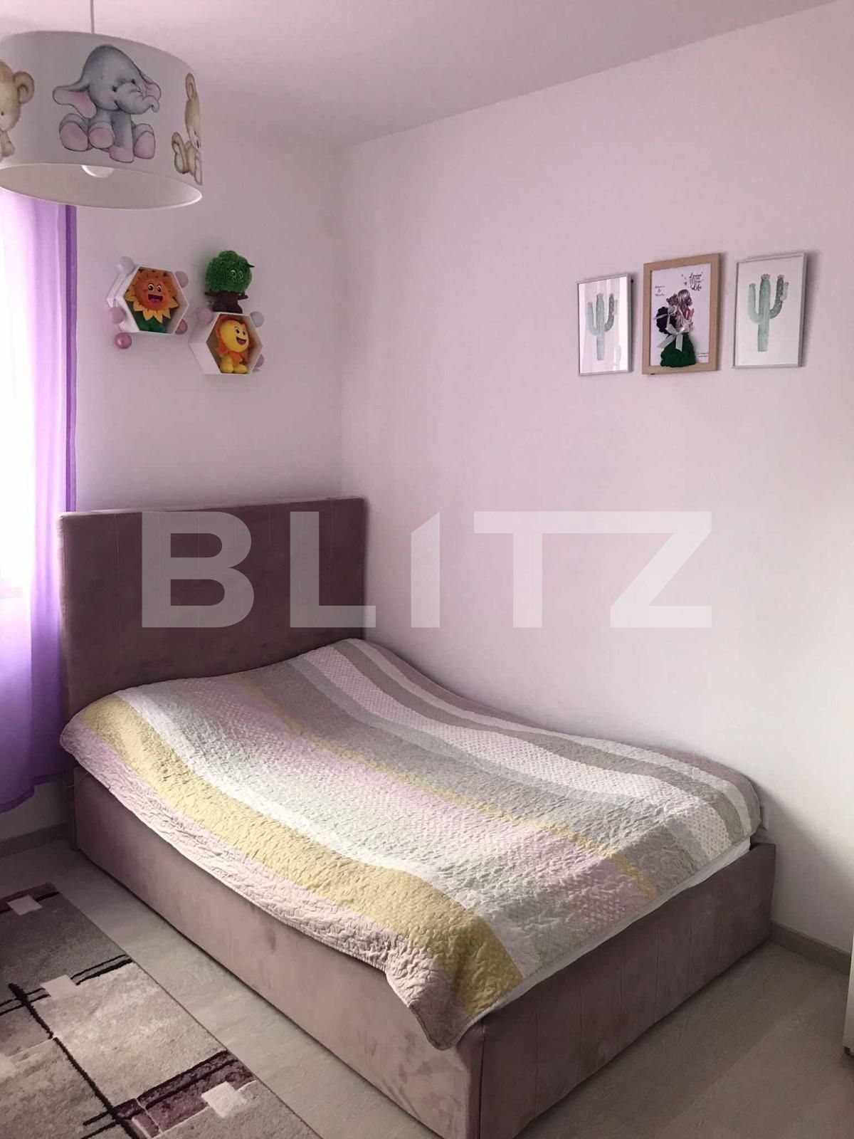 Apartament de vânzare 3 camere Tudor - 101895AV | BLITZ Târgu Mureș | Poza5