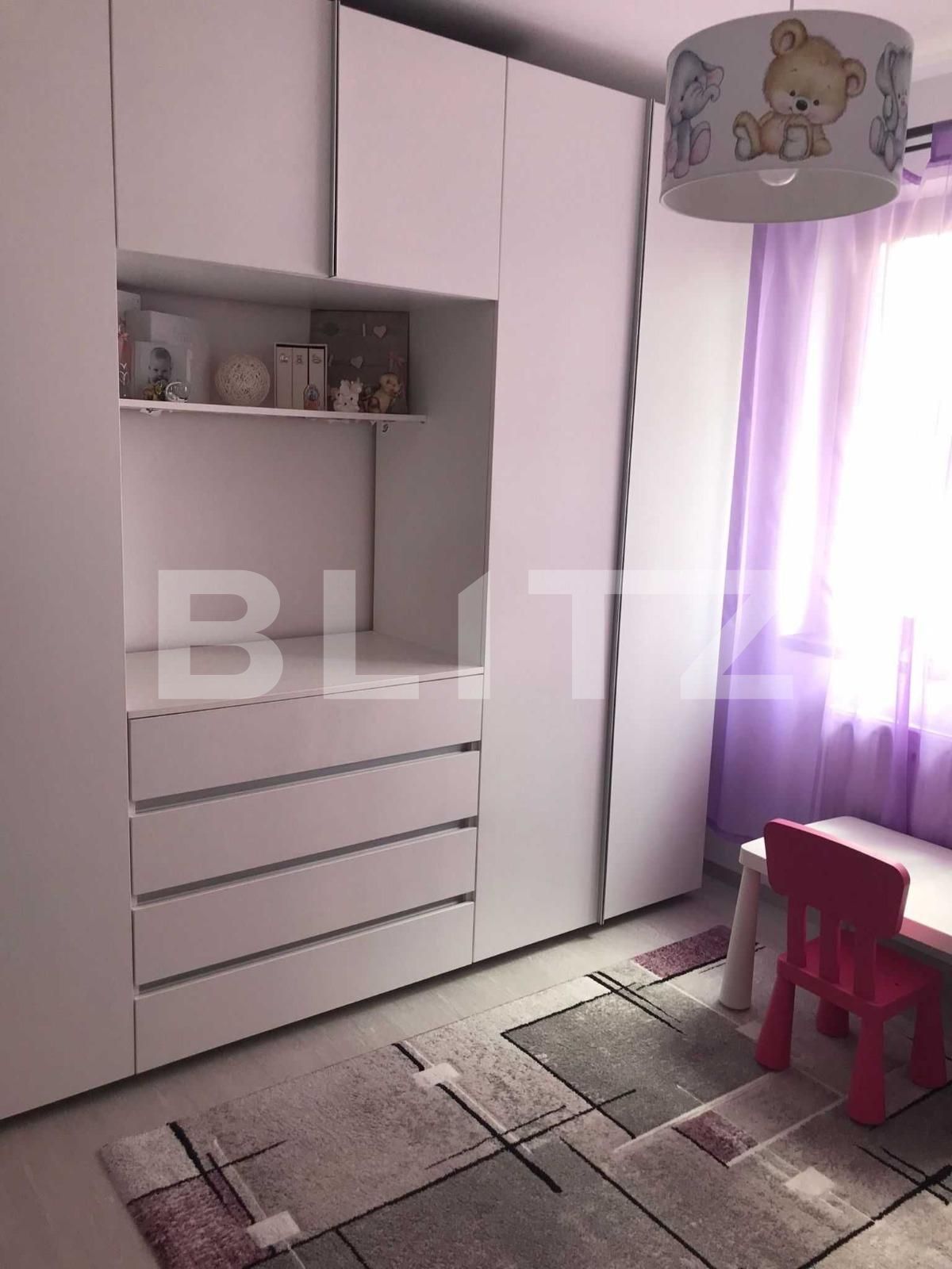 Apartament de vânzare 3 camere Tudor - 101895AV | BLITZ Târgu Mureș | Poza4