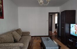 Apartament 2 camere, 60 mp, Tudor