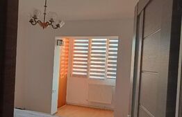 Apartament 2 camere, 60 mp, Tudor