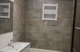 Apartament 2 camere, 60 mp, Tudor