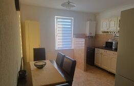 Apartament 2 camere, 60 mp, Tudor