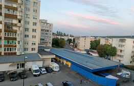 Apartament 2 camere, 60 mp, Tudor