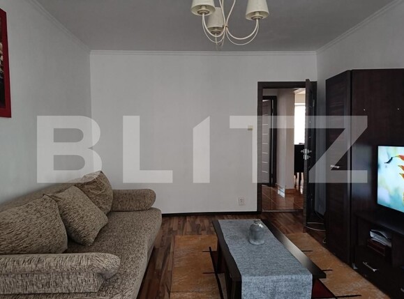 Apartament de vânzare 2 camere Tudor - 101906AV | BLITZ Târgu Mureș | Poza2
