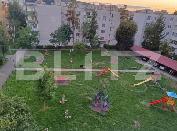 Apartament de vânzare 2 camere Tudor - 101906AV | BLITZ Târgu Mureș | Poza6