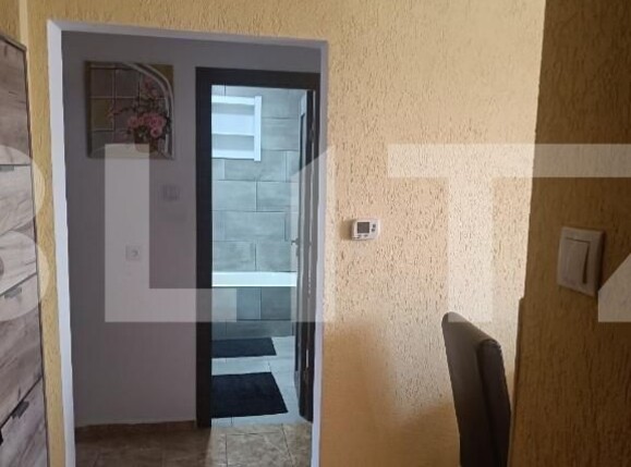 Apartament de vânzare 2 camere Tudor - 101906AV | BLITZ Târgu Mureș | Poza3