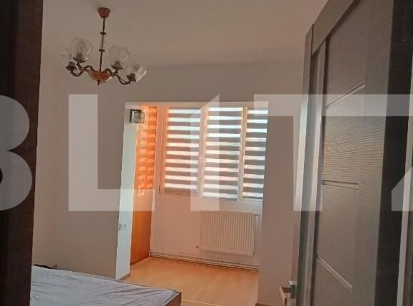 Apartament de vânzare 2 camere Tudor - 101906AV | BLITZ Târgu Mureș | Poza4