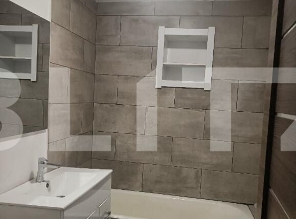 Apartament de vânzare 2 camere Tudor - 101906AV | BLITZ Târgu Mureș | Poza5