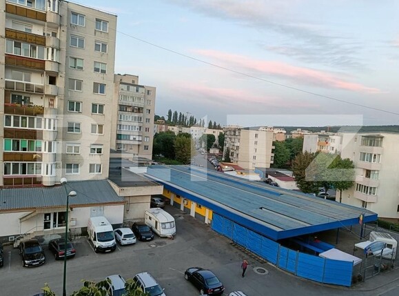 Apartament de vânzare 2 camere Tudor - 101906AV | BLITZ Târgu Mureș | Poza7