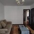 Apartament de vânzare 2 camere Tudor - 101906AV - Poza 6 din 7 | BLITZ Târgu Mureș | Poza2