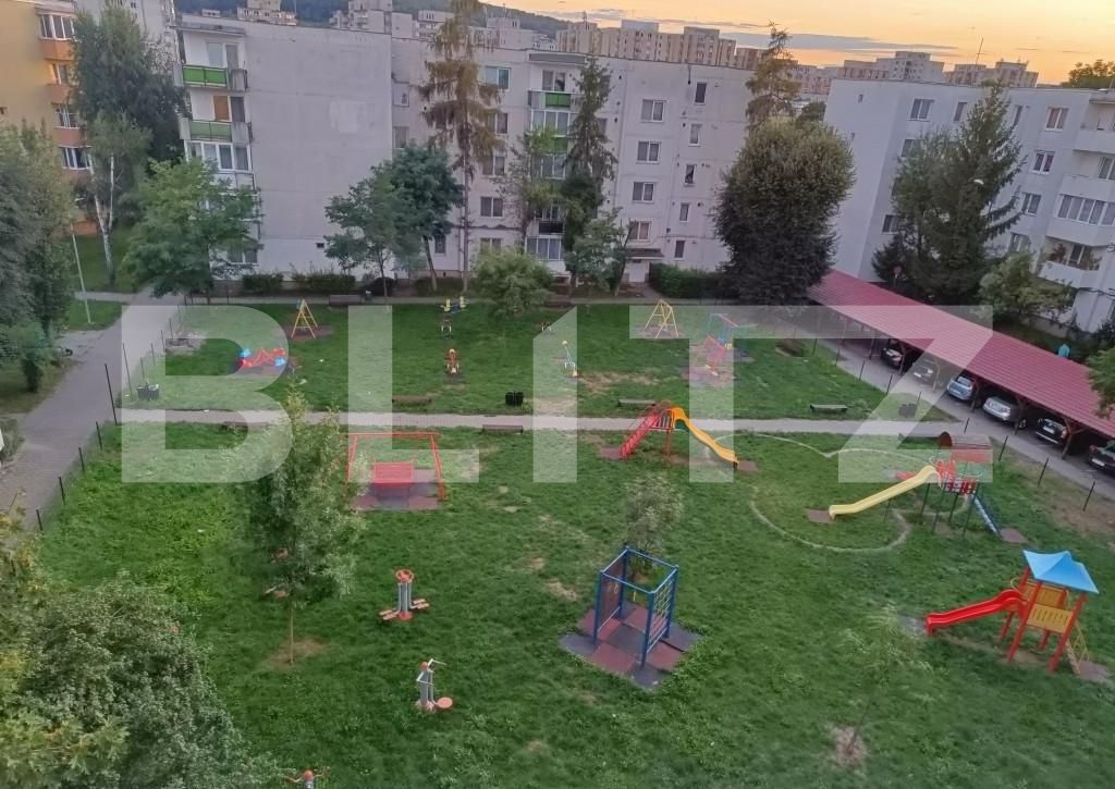 Apartament de vânzare 2 camere Tudor - 101906AV | BLITZ Târgu Mureș | Poza6