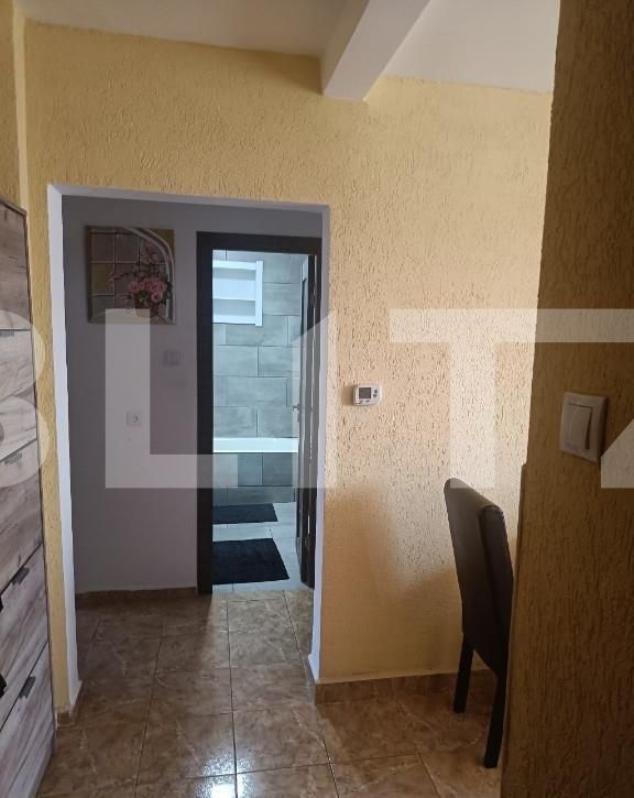 Apartament de vânzare 2 camere Tudor - 101906AV | BLITZ Târgu Mureș | Poza3