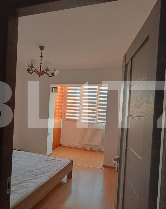 Apartament de vânzare 2 camere Tudor - 101906AV | BLITZ Târgu Mureș | Poza4