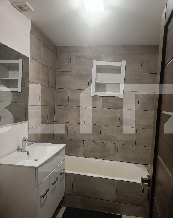 Apartament de vânzare 2 camere Tudor - 101906AV | BLITZ Târgu Mureș | Poza5