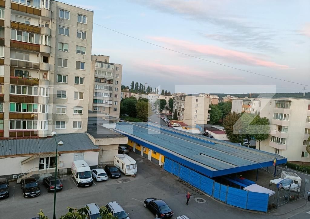 Apartament de vânzare 2 camere Tudor - 101906AV | BLITZ Târgu Mureș | Poza7