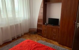 Apartament 2 camere, 55 mp, Cornisa