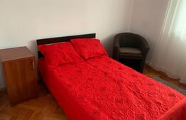 Apartament 2 camere, 55 mp, Cornisa