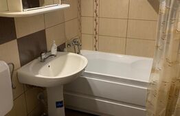 Apartament 2 camere, 55 mp, Cornisa