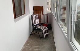 Apartament 2 camere, 55 mp, Cornisa