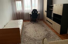 Apartament 2 camere, 55 mp, Cornisa
