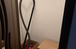 Apartament 2 camere, 55 mp, Cornisa