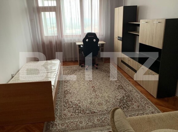 Apartament de închiriat 2 camere Cornisa - 101918AI | BLITZ Târgu Mureș | Poza4