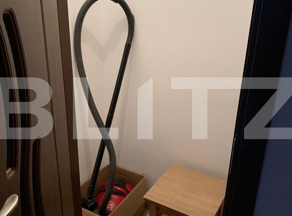 Apartament de închiriat 2 camere Cornisa - 101918AI | BLITZ Târgu Mureș | Poza6