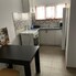 Apartament de închiriat 2 camere Cornisa - 101918AI - Poza 1 din 7 | BLITZ Târgu Mureș | Poza3