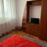 Apartament de închiriat 2 camere Cornisa - 101918AI - Poza 1 din 7 | BLITZ Târgu Mureș | Poza2