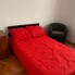 Apartament de închiriat 2 camere Cornisa - 101918AI - Poza 1 din 7 | BLITZ Târgu Mureș | Poza1