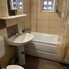 Apartament de închiriat 2 camere Cornisa - 101918AI - Poza 1 din 7 | BLITZ Târgu Mureș | Poza5