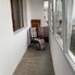 Apartament de închiriat 2 camere Cornisa - 101918AI - Poza 1 din 7 | BLITZ Târgu Mureș | Poza7