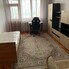 Apartament de închiriat 2 camere Cornisa - 101918AI - Poza 1 din 7 | BLITZ Târgu Mureș | Poza4