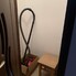 Apartament de închiriat 2 camere Cornisa - 101918AI - Poza 1 din 7 | BLITZ Târgu Mureș | Poza6