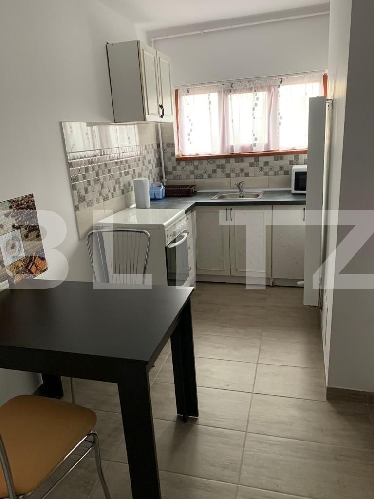 Apartament de închiriat 2 camere Cornisa - 101918AI | BLITZ Târgu Mureș | Poza3