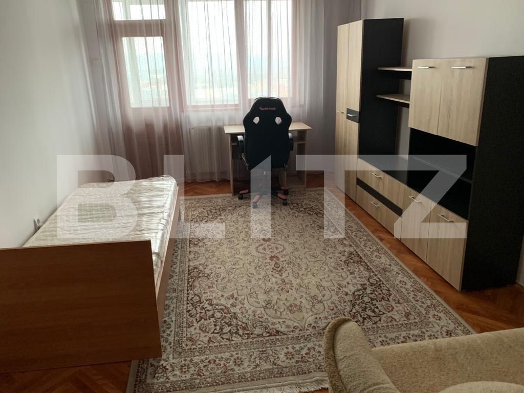 Apartament de închiriat 2 camere Cornisa - 101918AI | BLITZ Târgu Mureș | Poza4