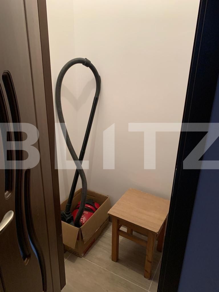 Apartament de închiriat 2 camere Cornisa - 101918AI | BLITZ Târgu Mureș | Poza6