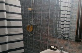 Apartament 4 camere, 90 mp,  Sangeorgiu de Mures